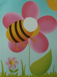 Autocollants-les-petites-betes-2.JPG