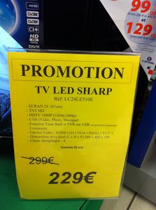 2012-06-19-18.53.29.jpg