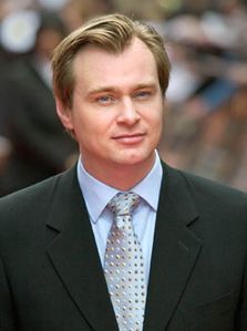 christopher-nolan.jpg