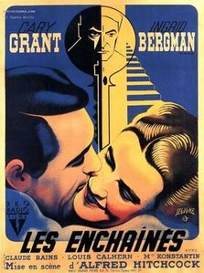 Les-Enchaines.jpg