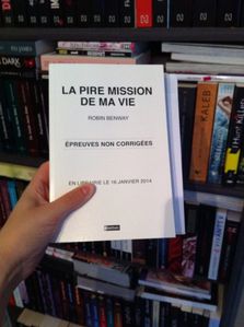 PIRE-MISSION-DE-MA-VIE.jpg
