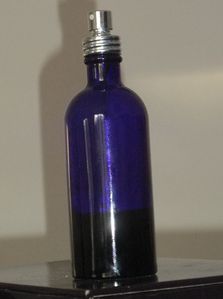 lotion-reflet-acajou.JPG