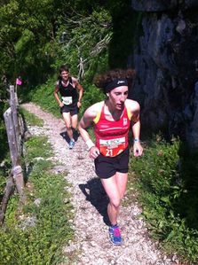 montreux-rochers-de-naye.jpg