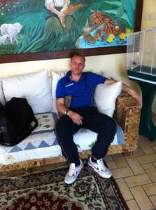 MIGLIOZZI-DAVIDE.jpg