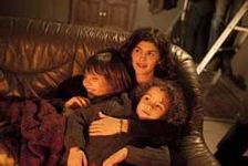 Des vents contraires - Audrey Tautou
