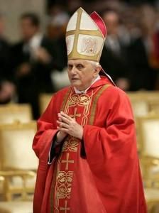 Beno--t-XVI.jpg