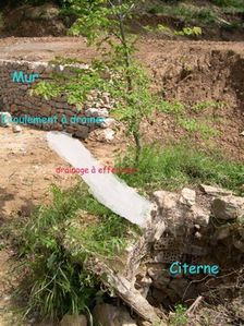 am-nagement-drainage-a-effectuer-mes-images2N4529.jpg
