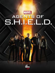 agents-shield.jpg