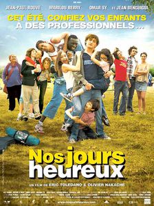 nos.jours.heureux.jpg