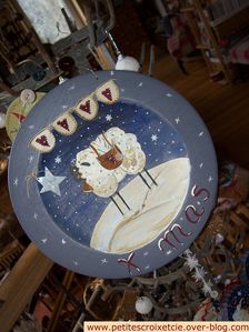 Moutons Hiver LN (30)