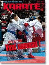 couverture-mars.jpg