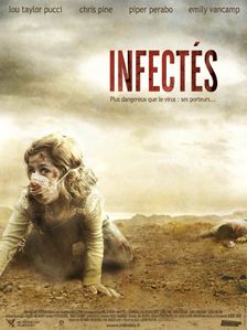 Infectes-01.jpg