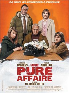 Une-pure-affaire-01.jpg