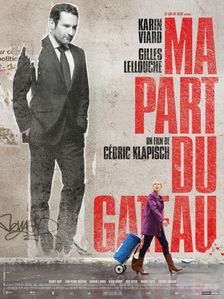 Ma_part_du_gateau_affiche.jpg