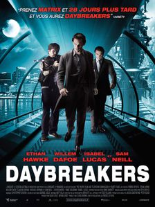 Daybreakers_affiche.jpg