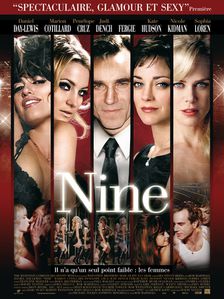 NINE_affiche.jpg