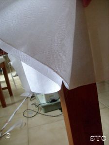 Tuto2-nappe2010-Mamigoz2