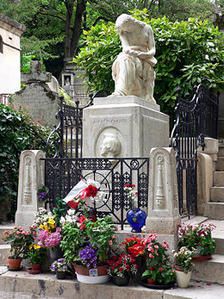 Pere-Lachaise_tombe-Chopin_.jpg
