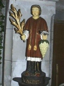 saint-vincent.jpg