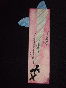 Marque page (3)