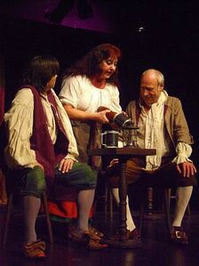 moliere-2
