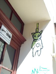 mur2.JPG