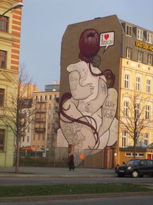 mur4.JPG