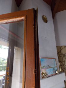 DSCN1329