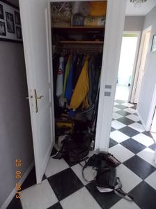 DSCN1335