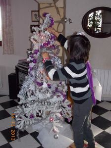 DSCN1807