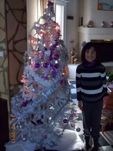DSCN1808