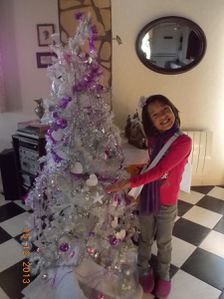 DSCN1809