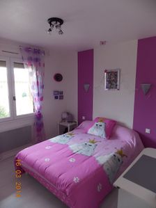 DSCN1949