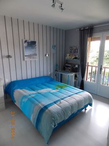 DSCN1965
