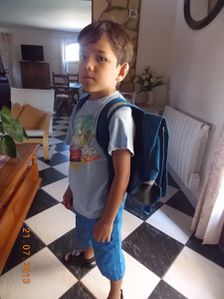 DSCN1579