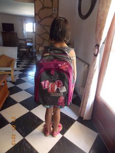 DSCN1582
