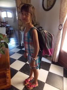DSCN1583