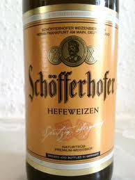 Weizen 14