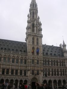 DSCN1236.JPG