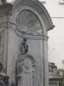 DSCN1242.JPG