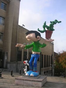 DSCN1246.JPG