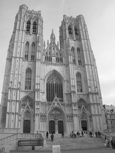 DSCN1248.JPG
