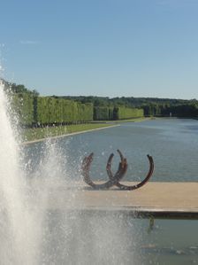 Venet-Bernar---Versailles---29.05.3011----5-.JPG