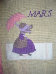 MARS_melinacristante.jpg