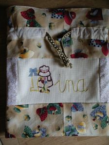 chantal73_sac-sunbonnet.jpg
