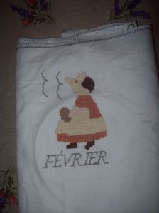 muriel31_fevrier.jpg