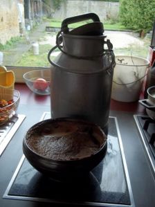 concours-sannerville-teurgoule.jpg