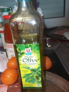 huile-olive.jpg