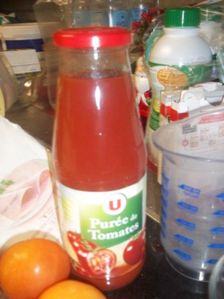 jus-tomate.jpg