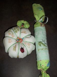 needle-roll-mai-2012.jpg